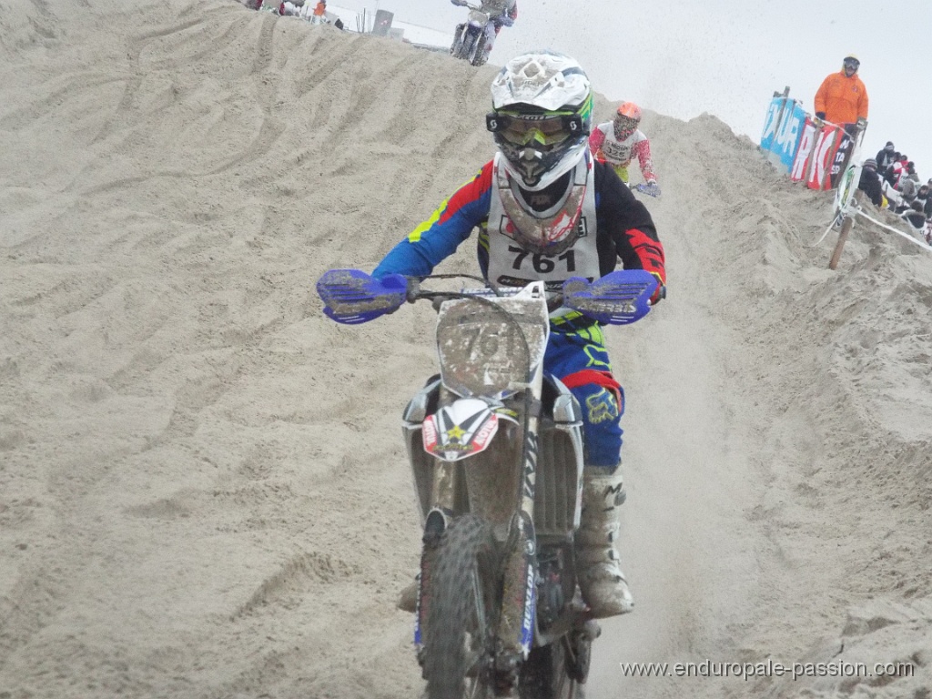 enduro-touquet-2016 (194).JPG